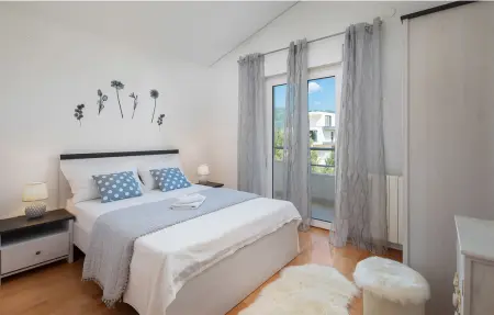 Maison 10 personnes à Kastel Novi - Photo 32