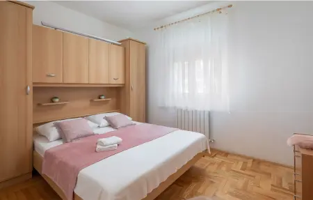 Maison 10 personnes à Kastel Novi - Photo 35