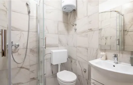 Maison 10 personnes à Kastel Novi - Photo 36