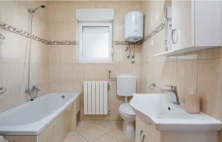 Maison 10 personnes à Kastel Novi - Photo 40