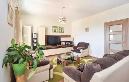 La vista, Maison 10 personnes à Kastel Sucurac - Photo 16