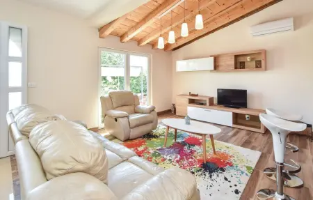 La vista, Maison 10 personnes à Kastel Sucurac - Photo 17