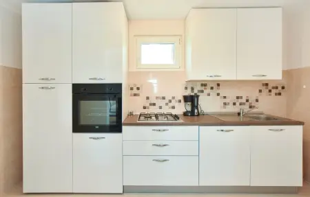 La vista, Maison 10 personnes à Kastel Sucurac - Photo 22