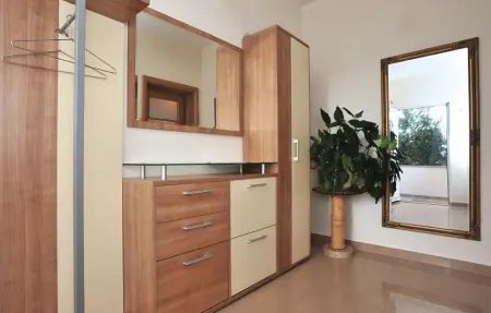 La vista, Maison 10 personnes à Kastel Sucurac - Photo 23