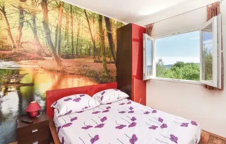 La vista, Maison 10 personnes à Kastel Sucurac - Photo 24