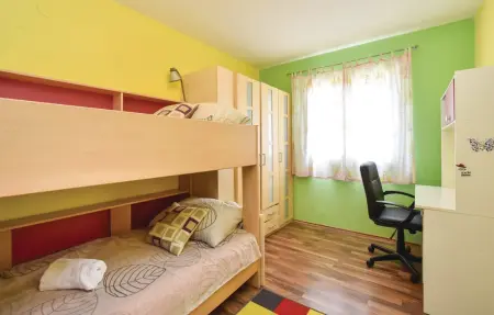 La vista, Maison 10 personnes à Kastel Sucurac - Photo 26