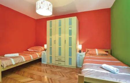 La vista, Maison 10 personnes à Kastel Sucurac - Photo 27