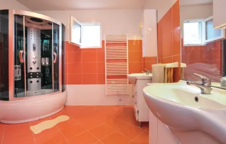 La vista, Maison 10 personnes à Kastel Sucurac - Photo 30