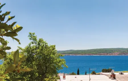 Appartement 2 personnes à Crikvenica - Photo 6