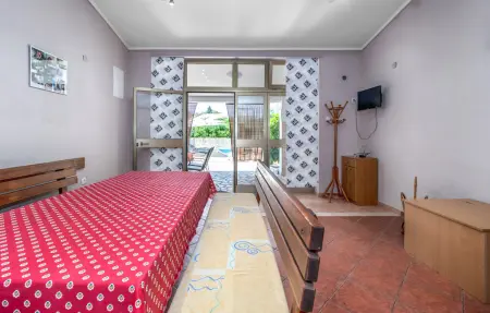 Appartement 6 personnes à Jadranovo - Photo 31