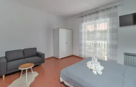 Appartement 6 personnes à Jadranovo - Photo 33