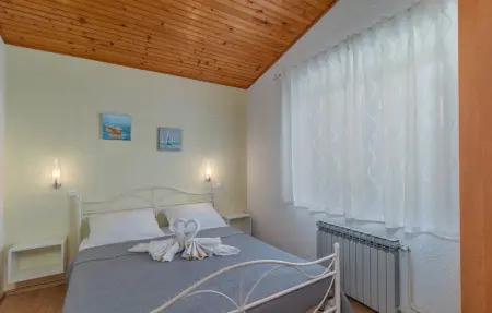 Appartement 6 personnes à Jadranovo - Photo 35