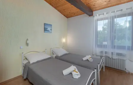 Appartement 6 personnes à Jadranovo - Photo 37