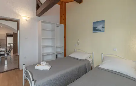 Appartement 6 personnes à Jadranovo - Photo 38