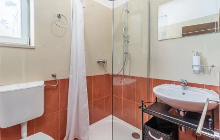 Appartement 6 personnes à Jadranovo - Photo 39