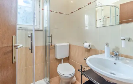 Appartement 6 personnes à Jadranovo - Photo 41