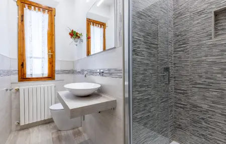 Poggioalvento, Maison 14 personnes à Cerreto Guidi FI - Photo 26