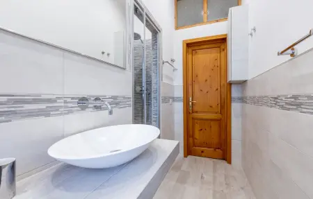 Poggioalvento, Maison 14 personnes à Cerreto Guidi FI - Photo 27