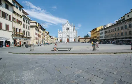 Poggioalvento, Maison 14 personnes à Cerreto Guidi FI - Photo 39