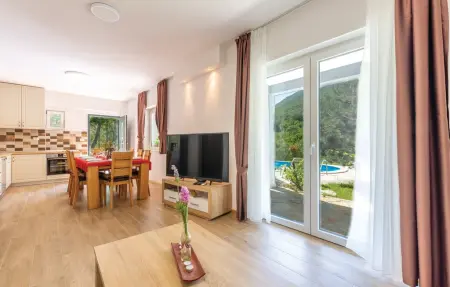 Maison 8 personnes à Slime - Photo 2