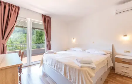 Maison 8 personnes à Slime - Photo 4
