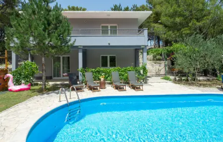 Maison 8 personnes à Slime - Photo 6