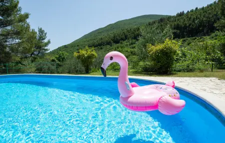 Maison 8 personnes à Slime - Photo 9
