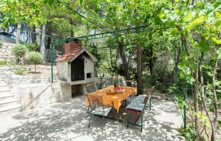 Maison 8 personnes à Slime - Photo 16