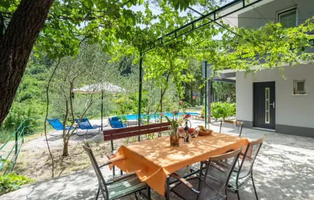 Maison 8 personnes à Slime - Photo 17