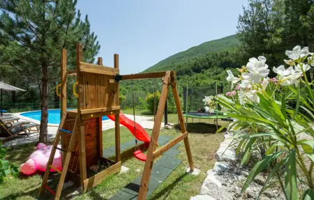 Maison 8 personnes à Slime - Photo 18
