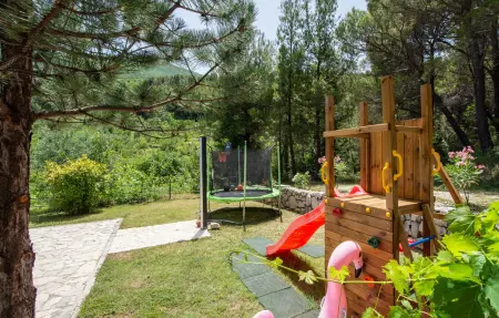 Maison 8 personnes à Slime - Photo 19