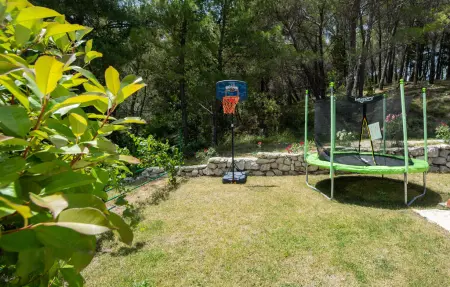 Maison 8 personnes à Slime - Photo 20