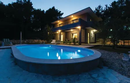 Maison 8 personnes à Slime - Photo 21