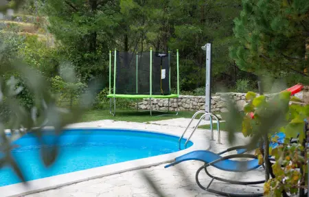 Maison 8 personnes à Slime - Photo 22