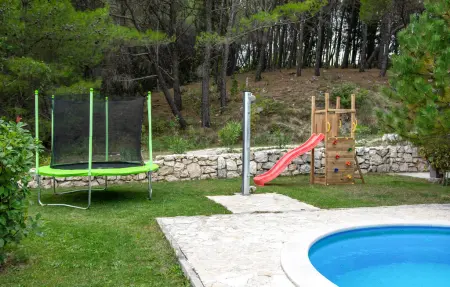 Maison 8 personnes à Slime - Photo 23