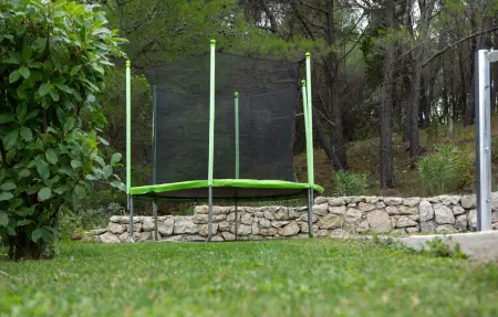 Maison 8 personnes à Slime - Photo 24