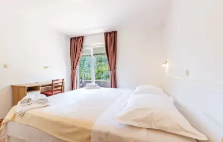 Maison 8 personnes à Slime - Photo 30