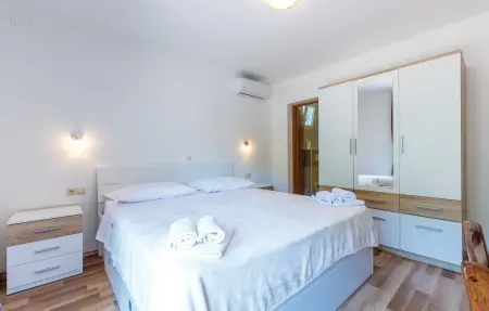 Maison 8 personnes à Slime - Photo 31
