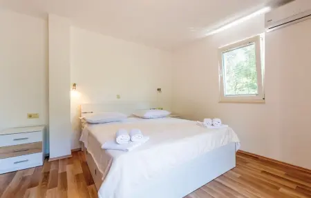Maison 8 personnes à Slime - Photo 32