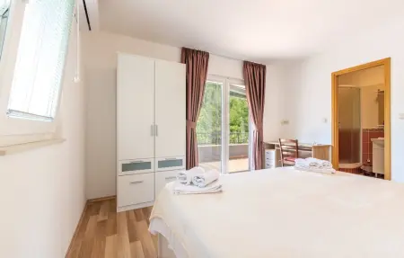 Maison 8 personnes à Slime - Photo 33