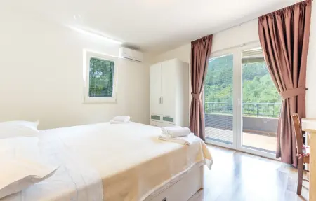 Maison 8 personnes à Slime - Photo 34