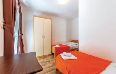 Maison 8 personnes à Slime - Photo 35