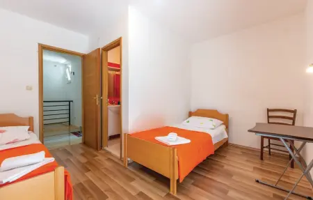 Maison 8 personnes à Slime - Photo 36