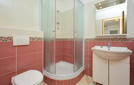 Maison 8 personnes à Slime - Photo 44