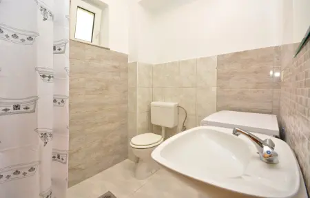 Maison 8 personnes à Slime - Photo 45