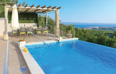 Maison 10 personnes à Kucine - Photo 7