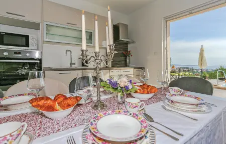 Maison 10 personnes à Kucine - Photo 26