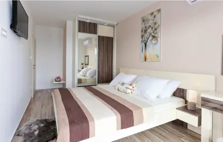 Maison 10 personnes à Kucine - Photo 30