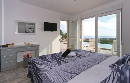 Maison 10 personnes à Kucine - Photo 32