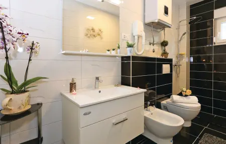 Maison 10 personnes à Kucine - Photo 35